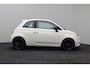 Fiat 500 0.9 TwinAir Pop 2011 | Airco | Elektrische Ramen | Stuurwiel Bediening | Radio CD | Boekjes | 2 Sleutels