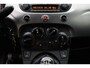 Fiat 500 0.9 TwinAir Pop 2011 | Airco | Elektrische Ramen | Stuurwiel Bediening | Radio CD | Boekjes | 2 Sleutels