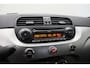 Fiat 500 0.9 TwinAir Pop 2011 | Airco | Elektrische Ramen | Stuurwiel Bediening | Radio CD | Boekjes | 2 Sleutels