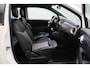 Fiat 500 0.9 TwinAir Pop 2011 | Airco | Elektrische Ramen | Stuurwiel Bediening | Radio CD | Boekjes | 2 Sleutels