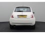 Fiat 500 0.9 TwinAir Pop 2011 | Airco | Elektrische Ramen | Stuurwiel Bediening | Radio CD | Boekjes | 2 Sleutels