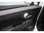 Fiat 500 0.9 TwinAir Pop 2011 | Airco | Elektrische Ramen | Stuurwiel Bediening | Radio CD | Boekjes | 2 Sleutels