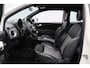 Fiat 500 0.9 TwinAir Pop 2011 | Airco | Elektrische Ramen | Stuurwiel Bediening | Radio CD | Boekjes | 2 Sleutels