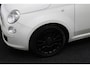 Fiat 500 0.9 TwinAir Pop 2011 | Airco | Elektrische Ramen | Stuurwiel Bediening | Radio CD | Boekjes | 2 Sleutels