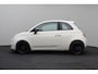 Fiat 500 0.9 TwinAir Pop 2011 | Airco | Elektrische Ramen | Stuurwiel Bediening | Radio CD | Boekjes | 2 Sleutels