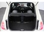 Fiat 500 0.9 TwinAir Pop 2011 | Airco | Elektrische Ramen | Stuurwiel Bediening | Radio CD | Boekjes | 2 Sleutels