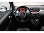 Fiat 500 0.9 TwinAir Pop 2011 | Airco | Elektrische Ramen | Stuurwiel Bediening | Radio CD | Boekjes | 2 Sleutels