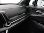 Kia Sportage 1.6 T-GDi Hybrid GT-Line | Panoramadak | Trekhaak | Leder/Alcantara | Stoel & stuurverwarming | Adaptive cruise | Matrix LED | Camera | Carplay | Keyless | Achterbankverwarming