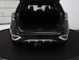 Kia Sportage 1.6 T-GDi Hybrid GT-Line | Panoramadak | Trekhaak | Leder/Alcantara | Stoel & stuurverwarming | Adaptive cruise | Matrix LED | Camera | Carplay | Keyless | Achterbankverwarming