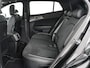 Kia Sportage 1.6 T-GDi Hybrid GT-Line | Panoramadak | Trekhaak | Leder/Alcantara | Stoel & stuurverwarming | Adaptive cruise | Matrix LED | Camera | Carplay | Keyless | Achterbankverwarming