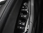 Kia Sportage 1.6 T-GDi Hybrid GT-Line | Panoramadak | Trekhaak | Leder/Alcantara | Stoel & stuurverwarming | Adaptive cruise | Matrix LED | Camera | Carplay | Keyless | Achterbankverwarming