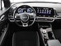 Kia Sportage 1.6 T-GDi Hybrid GT-Line | Panoramadak | Trekhaak | Leder/Alcantara | Stoel & stuurverwarming | Adaptive cruise | Matrix LED | Camera | Carplay | Keyless | Achterbankverwarming