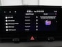 Kia Sportage 1.6 T-GDi Hybrid GT-Line | Panoramadak | Trekhaak | Leder/Alcantara | Stoel & stuurverwarming | Adaptive cruise | Matrix LED | Camera | Carplay | Keyless | Achterbankverwarming