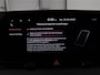 Kia Sportage 1.6 T-GDi Hybrid GT-Line | Panoramadak | Trekhaak | Leder/Alcantara | Stoel & stuurverwarming | Adaptive cruise | Matrix LED | Camera | Carplay | Keyless | Achterbankverwarming