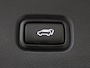 Kia Sportage 1.6 T-GDi Hybrid GT-Line | Panoramadak | Trekhaak | Leder/Alcantara | Stoel & stuurverwarming | Adaptive cruise | Matrix LED | Camera | Carplay | Keyless | Achterbankverwarming