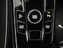 Kia Sportage 1.6 T-GDi Hybrid GT-Line | Panoramadak | Trekhaak | Leder/Alcantara | Stoel & stuurverwarming | Adaptive cruise | Matrix LED | Camera | Carplay | Keyless | Achterbankverwarming