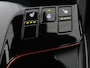 Kia Sportage 1.6 T-GDi Hybrid GT-Line | Panoramadak | Trekhaak | Leder/Alcantara | Stoel & stuurverwarming | Adaptive cruise | Matrix LED | Camera | Carplay | Keyless | Achterbankverwarming