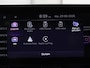 Kia Sportage 1.6 T-GDi Hybrid GT-Line | Panoramadak | Trekhaak | Leder/Alcantara | Stoel & stuurverwarming | Adaptive cruise | Matrix LED | Camera | Carplay | Keyless | Achterbankverwarming