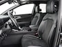 Kia Sportage 1.6 T-GDi Hybrid GT-Line | Panoramadak | Trekhaak | Leder/Alcantara | Stoel & stuurverwarming | Adaptive cruise | Matrix LED | Camera | Carplay | Keyless | Achterbankverwarming