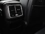 Kia Sportage 1.6 T-GDi Hybrid GT-Line | Panoramadak | Trekhaak | Leder/Alcantara | Stoel & stuurverwarming | Adaptive cruise | Matrix LED | Camera | Carplay | Keyless | Achterbankverwarming