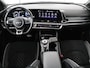Kia Sportage 1.6 T-GDi Hybrid GT-Line | Panoramadak | Trekhaak | Leder/Alcantara | Stoel & stuurverwarming | Adaptive cruise | Matrix LED | Camera | Carplay | Keyless | Achterbankverwarming