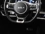 Kia Sportage 1.6 T-GDi Hybrid GT-Line | Panoramadak | Trekhaak | Leder/Alcantara | Stoel & stuurverwarming | Adaptive cruise | Matrix LED | Camera | Carplay | Keyless | Achterbankverwarming