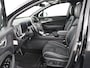 Kia Sportage 1.6 T-GDi Hybrid GT-Line | Panoramadak | Trekhaak | Leder/Alcantara | Stoel & stuurverwarming | Adaptive cruise | Matrix LED | Camera | Carplay | Keyless | Achterbankverwarming
