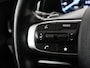 Kia Sportage 1.6 T-GDi Hybrid GT-Line | Panoramadak | Trekhaak | Leder/Alcantara | Stoel & stuurverwarming | Adaptive cruise | Matrix LED | Camera | Carplay | Keyless | Achterbankverwarming