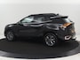 Kia Sportage 1.6 T-GDi Hybrid GT-Line | Panoramadak | Trekhaak | Leder/Alcantara | Stoel & stuurverwarming | Adaptive cruise | Matrix LED | Camera | Carplay | Keyless | Achterbankverwarming