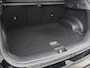 Kia Sportage 1.6 T-GDi Hybrid GT-Line | Panoramadak | Trekhaak | Leder/Alcantara | Stoel & stuurverwarming | Adaptive cruise | Matrix LED | Camera | Carplay | Keyless | Achterbankverwarming