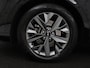 Kia Sportage 1.6 T-GDi Hybrid GT-Line | Panoramadak | Trekhaak | Leder/Alcantara | Stoel & stuurverwarming | Adaptive cruise | Matrix LED | Camera | Carplay | Keyless | Achterbankverwarming