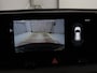 Kia Sportage 1.6 T-GDi Hybrid GT-Line | Panoramadak | Trekhaak | Leder/Alcantara | Stoel & stuurverwarming | Adaptive cruise | Matrix LED | Camera | Carplay | Keyless | Achterbankverwarming