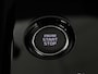 Kia Sportage 1.6 T-GDi Hybrid GT-Line | Panoramadak | Trekhaak | Leder/Alcantara | Stoel & stuurverwarming | Adaptive cruise | Matrix LED | Camera | Carplay | Keyless | Achterbankverwarming