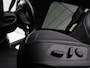 Kia Sportage 1.6 T-GDi Hybrid GT-Line | Panoramadak | Trekhaak | Leder/Alcantara | Stoel & stuurverwarming | Adaptive cruise | Matrix LED | Camera | Carplay | Keyless | Achterbankverwarming
