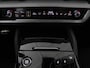 Kia Sportage 1.6 T-GDi Hybrid GT-Line | Panoramadak | Trekhaak | Leder/Alcantara | Stoel & stuurverwarming | Adaptive cruise | Matrix LED | Camera | Carplay | Keyless | Achterbankverwarming