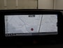 Kia Sportage 1.6 T-GDi Hybrid GT-Line | Panoramadak | Trekhaak | Leder/Alcantara | Stoel & stuurverwarming | Adaptive cruise | Matrix LED | Camera | Carplay | Keyless | Achterbankverwarming