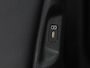 Kia Sportage 1.6 T-GDi Hybrid GT-Line | Panoramadak | Trekhaak | Leder/Alcantara | Stoel & stuurverwarming | Adaptive cruise | Matrix LED | Camera | Carplay | Keyless | Achterbankverwarming