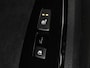 Kia Sportage 1.6 T-GDi Hybrid GT-Line | Panoramadak | Trekhaak | Leder/Alcantara | Stoel & stuurverwarming | Adaptive cruise | Matrix LED | Camera | Carplay | Keyless | Achterbankverwarming