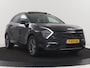 Kia Sportage 1.6 T-GDi Hybrid GT-Line | Panoramadak | Trekhaak | Leder/Alcantara | Stoel & stuurverwarming | Adaptive cruise | Matrix LED | Camera | Carplay | Keyless | Achterbankverwarming