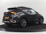 Kia Sportage 1.6 T-GDi Hybrid GT-Line | Panoramadak | Trekhaak | Leder/Alcantara | Stoel & stuurverwarming | Adaptive cruise | Matrix LED | Camera | Carplay | Keyless | Achterbankverwarming