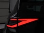 Kia Sportage 1.6 T-GDi Hybrid GT-Line | Panoramadak | Trekhaak | Leder/Alcantara | Stoel & stuurverwarming | Adaptive cruise | Matrix LED | Camera | Carplay | Keyless | Achterbankverwarming
