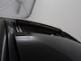 Kia Sportage 1.6 T-GDi Hybrid GT-Line | Panoramadak | Trekhaak | Leder/Alcantara | Stoel & stuurverwarming | Adaptive cruise | Matrix LED | Camera | Carplay | Keyless | Achterbankverwarming