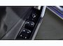 Audi Q2 35 TFSI 150Pk S Edition / Camera / Stoelverwarming / Keyless / Matrix