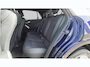Audi Q2 35 TFSI 150Pk S Edition / Camera / Stoelverwarming / Keyless / Matrix
