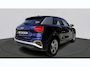 Audi Q2 35 TFSI 150Pk S Edition / Camera / Stoelverwarming / Keyless / Matrix