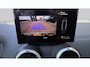 Audi Q2 35 TFSI 150Pk S Edition / Camera / Stoelverwarming / Keyless / Matrix