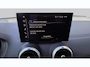 Audi Q2 35 TFSI 150Pk S Edition / Camera / Stoelverwarming / Keyless / Matrix