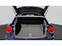 Audi Q2 35 TFSI 150Pk S Edition / Camera / Stoelverwarming / Keyless / Matrix