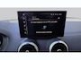 Audi Q2 35 TFSI 150Pk S Edition / Camera / Stoelverwarming / Keyless / Matrix