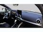 Audi Q2 35 TFSI 150Pk S Edition / Camera / Stoelverwarming / Keyless / Matrix